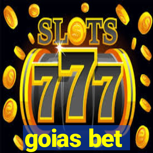 goias bet